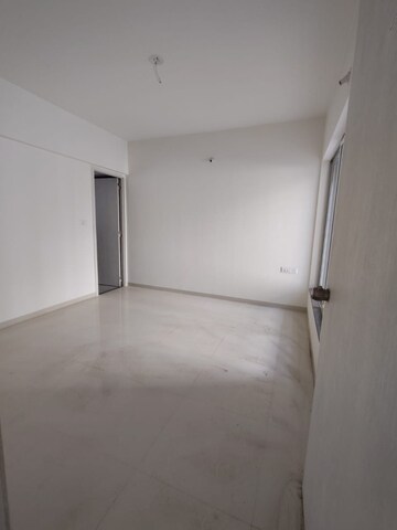 Room in 2 BHK Apartment at Rama Livmo, Hinjewadi – for Rent