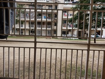 2 BHK Apartment – Map Location View at Suncity Avenue 102, Sector 102 - for Rent