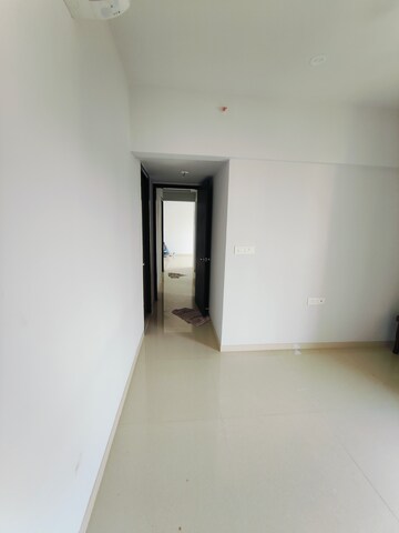 Master Bedroom in 2.5 BHK Apartment at Lodha Palava Downtown Dombivli East, Dombivli East – for Rent