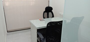  Office Space For Sale in Crystal Plaza Andheri West, Andheri West