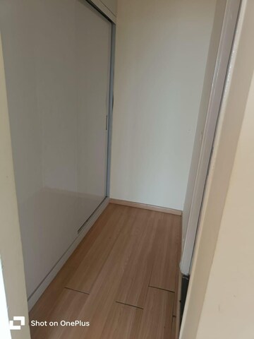 Master Bedroom in 3 BHK Apartment at AIPL The Peaceful Homes, Sector 70a – for Sale