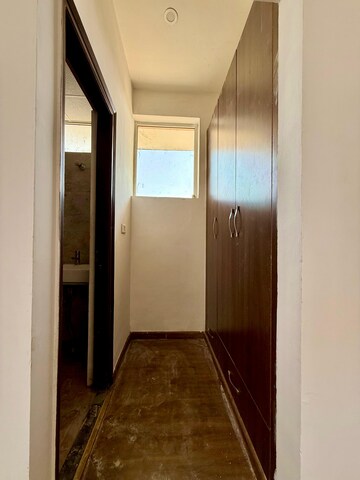 Furnished Amenities in 3 BHK Apartment at Sushma Crescent, Dhakoli Village – for Sale