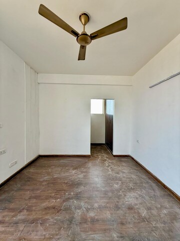 3 BHK Apartment For Sale in Sushma Crescent, Dhakoli Village