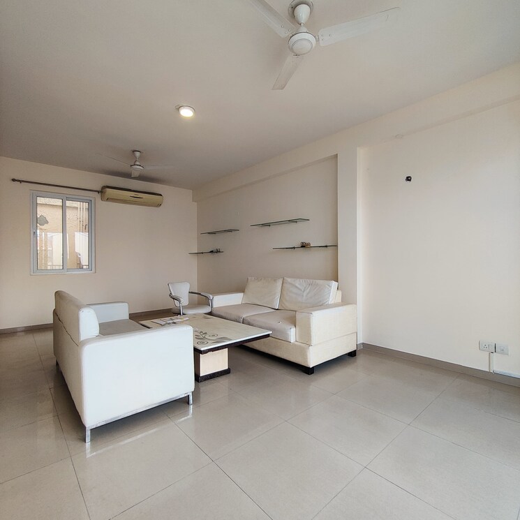 undefined, kohli-one-housing-malibu-condominiums-high-rise 4 Bedroom 3281 Sq.Ft. Apartment In Sector 47 Gurgaon 8482599