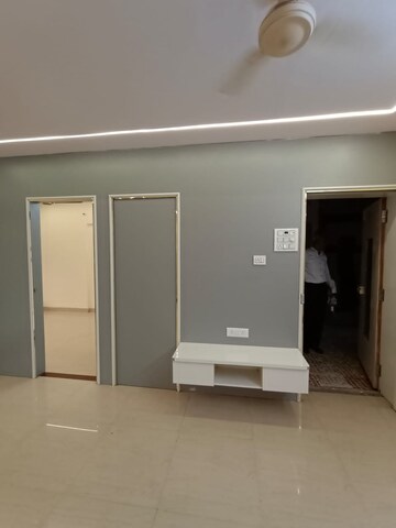  3 BHK Apartment at Madhurawada – for Sale