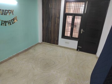 1 BHK Apartment For Sale in Brahmand CHS, Brahmand