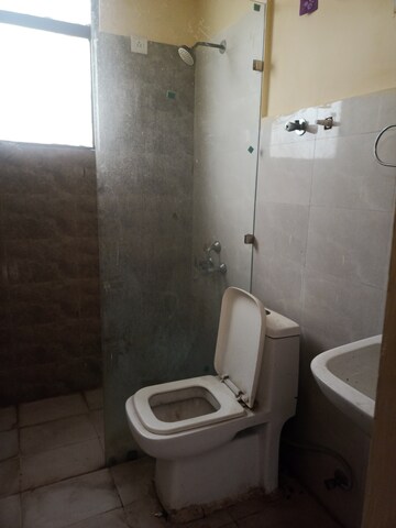 Bathroom in 2 BHK Apartment at Suncity Avenue 102, Sector 102 – for Rent