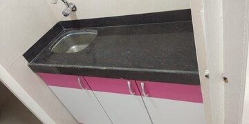  Office Space For Sale in Crystal Plaza Andheri West, Andheri West