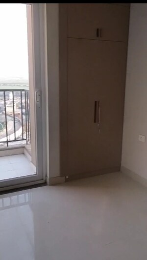 Master Bedroom in 3 BHK Apartment at Tata Value Homes, Sector 150 – for Sale