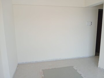  1 BHK Apartment at Andheri West – for Sale