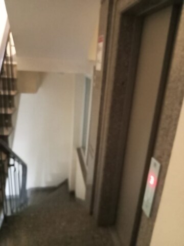 Master Bedroom in 2 BHK Builder Floor at Lajpat Nagar I – for Rent