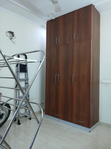 Team Area in 3 BHK Builder Floor at Sector 46 – for Rent