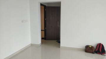 2 BHK Apartment For Sale in Sunteck Avenue 2, Goregaon West