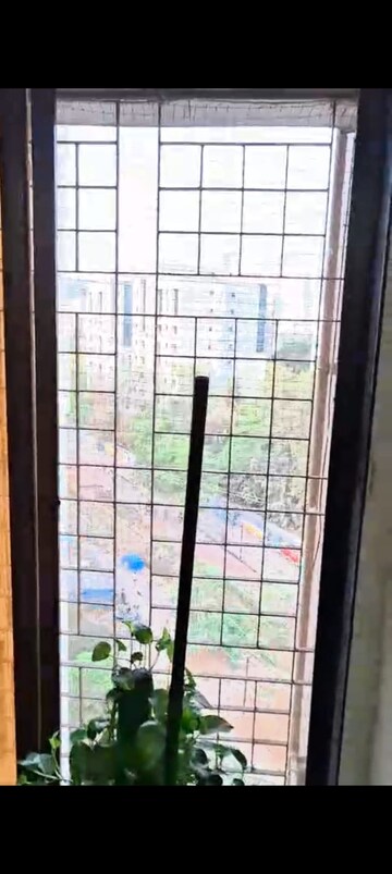 1 BHK Apartment – Map Location View at Udyan Complex, Marol - for Sale
