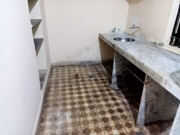1 BHK Villa For Rent in Vejalpur