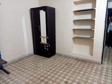 Room in 1 BHK Villa at Vejalpur – for Rent