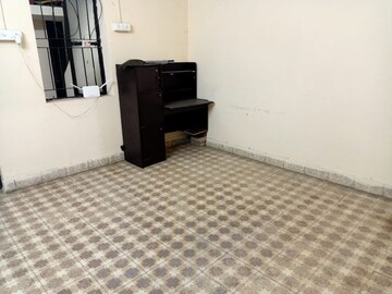Bedroom in 1 BHK Villa at Vejalpur – for Rent