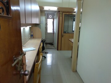  Office Space For Sale in Crystal Plaza Andheri West, Andheri West
