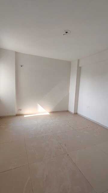 3.5 BHK Builder Floor For Rent in M3M Soulitude, Sector 89
