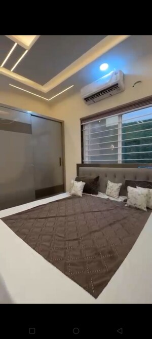 3 BHK Villa For Sale in Silicon City