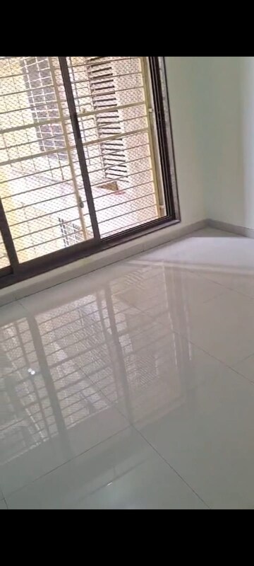 2 BHK Apartment – Map Location View at Acme Ozone, Manpada - for Rent