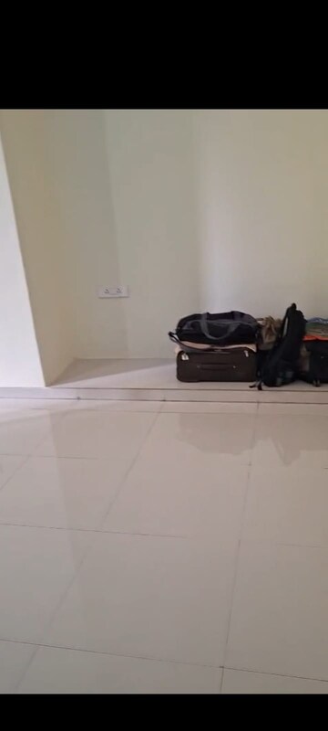 Room in 2 BHK Apartment at Acme Ozone, Manpada – for Rent