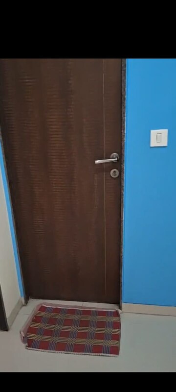 Furnished Amenities in 2 BHK Apartment at Acme Ozone, Manpada – for Rent