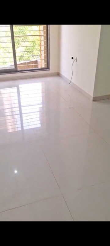 Room in 2 BHK Apartment at Acme Ozone, Manpada – for Rent