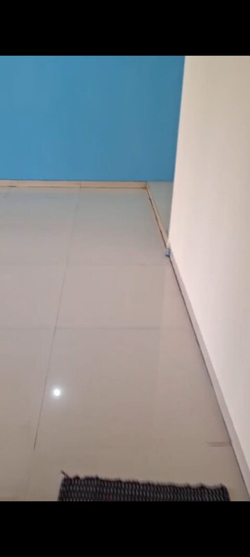 Room in 2 BHK Apartment at Acme Ozone, Manpada – for Rent