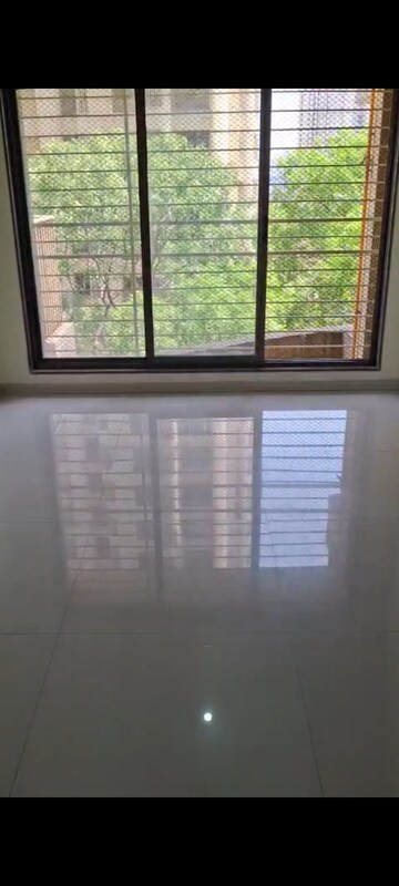 2 BHK Apartment For Rent in Acme Ozone, Manpada