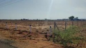  Plot – Garden View at Sector 110 - for Sale