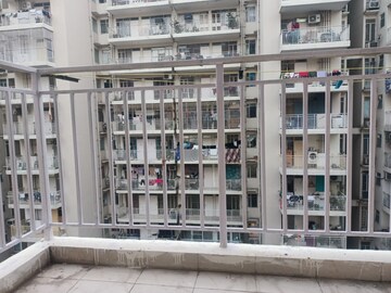 2 BHK Apartment For Rent in Suncity Avenue 102, Sector 102