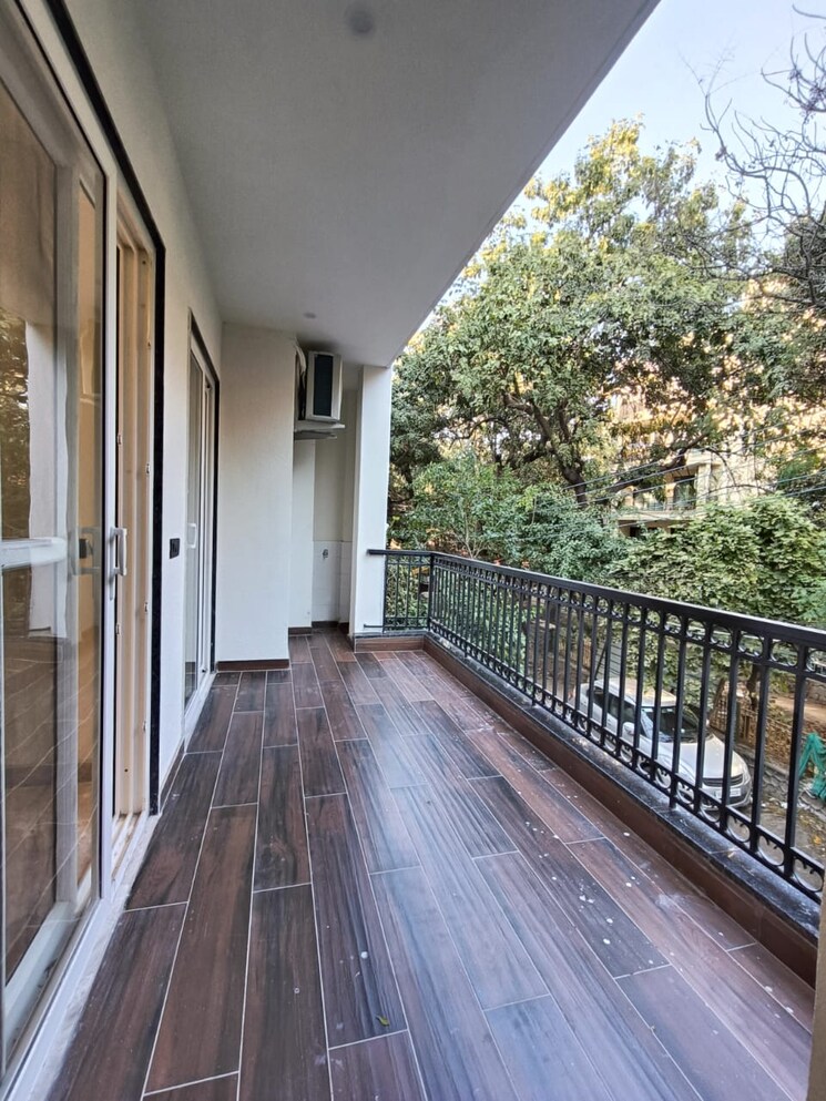 Map Location, dwarka mor 3 Bedroom 160 Sq.Yd. Builder Floor In Dwarka Mor Delhi 8482903