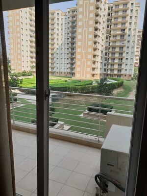 5 BHK Apartment – Map Location View at Tulip Ace, Sector 89 - for Sale