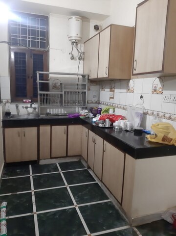 2 BHK Builder Floor For Rent in Vatika INXT Emilia floors, Sector 82