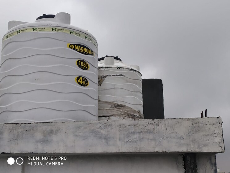 Other, rohini sector 8 Commercial Office Space 550 Sq.Ft. In Rohini Sector 8 Delhi 8482880