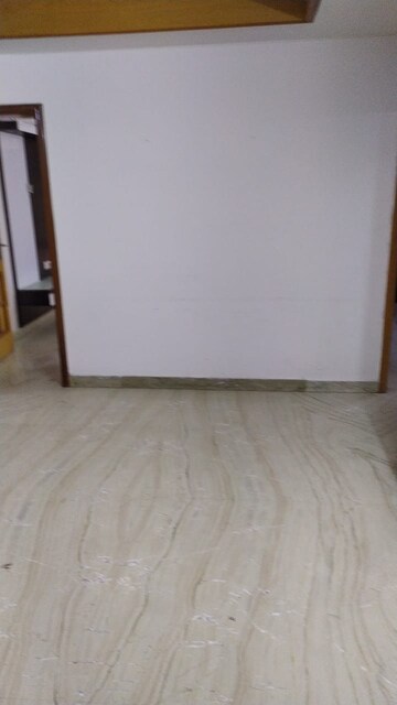 Team Area in  Office Space at Rohini Sector 8 – for Rent