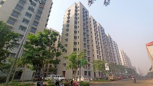 2 BHK Apartment For Sale in Lodha Crown Taloja Quality Homes, Dombivli East