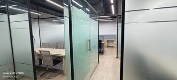  Office Space – Exterior View View at Omkar The Summit Business Bay, Andheri East - for Rent
