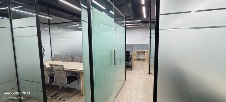 Other, omkar-the-summit-business-bay Commercial Office Space 1200 Sq.Ft. In Andheri East Mumbai 8482913