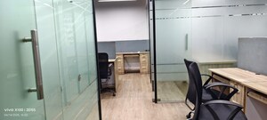   Office Space at Omkar The Summit Business Bay, Andheri East – for Rent