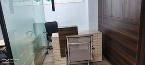   Office Space at Omkar The Summit Business Bay, Andheri East – for Rent