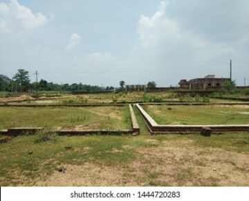  Plot For Sale in Sector 110