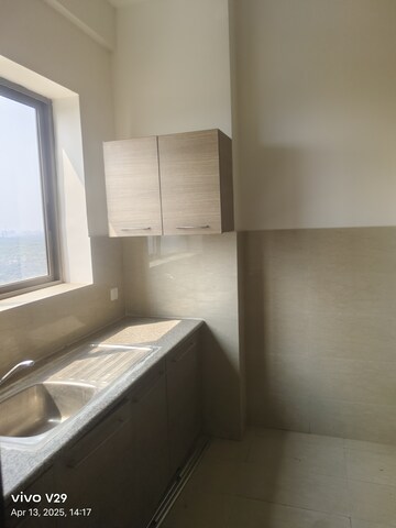 Master Bedroom in 4 BHK Apartment at Paras Quartier, Gwal Pahari – for Rent