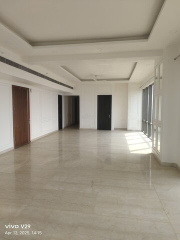 4 BHK Apartment For Rent in Paras Quartier, Gwal Pahari