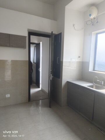 Master Bedroom in 4 BHK Apartment at Paras Quartier, Gwal Pahari – for Rent