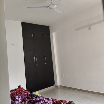 Master Bedroom in 2 BHK Apartment at ROF Aalayas, Sector 102 – for Rent