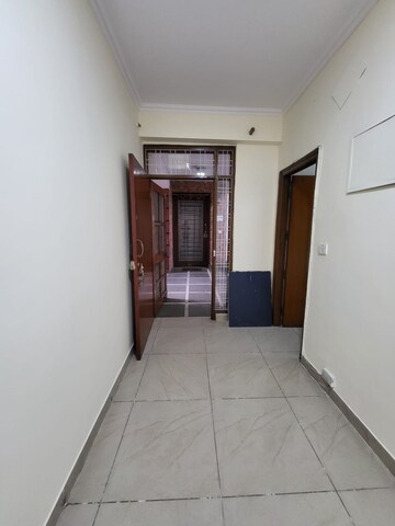 Room in 2 BHK Apartment at Shivaji Colony – for Sale