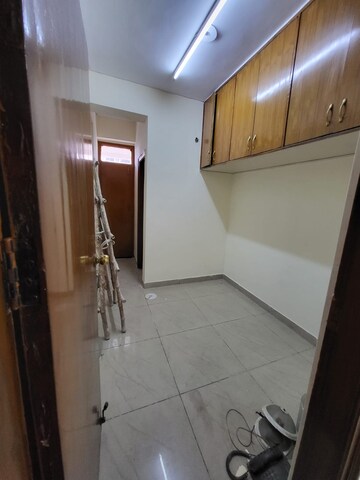 2 BHK Apartment – Exterior View View at Shivaji Colony - for Sale