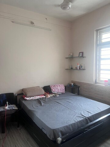 Bedroom in 2 BHK Apartment at Vedant Vihas, Bannerghatta Road – for Rent